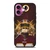 WASHINGTON REDSKINS FOOTBALL iPhone 16 Plus Case Cover