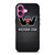 WESTERN STAR 1 iPhone 16 Plus Case Cover