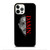 KENDRICK LAMAR DAMN ART iPhone 12 Pro Case Cover