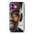 YNW MELLY iPhone 16 Plus Case Cover