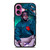 YOUNG THUG AMERICAN RAP iPhone 16 Plus Case Cover