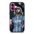 YOUNG THUG RAPPER 3 iPhone 16 Plus Case Cover