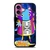 ZENO DRAGON BALL SUPER iPhone 16 Plus Case Cover