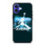 AIR JORDAN 23 iPhone 16 Case Cover AIR JORDAN 23 iPhone 16 Case Cover