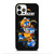 LOS ANGELES CHARGERS FOOTBALL TEAM iPhone 12 Pro Case Cover