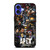 APEX LEGENDS 1 iPhone 16 Case Cover