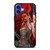 APEX LEGENDS LOBA iPhone 16 Case Cover