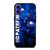 APEX LEGENDS PATHFINDER MRVN iPhone 16 Case Cover