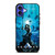 AQUAMAN 2 iPhone 16 Case Cover