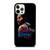 LOS ANGELES CLIPPERS KAWHI LEONARD iPhone 12 Pro Case Cover