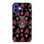ARIZONA DIAMONDBACKS COLLAGE iPhone 16 Case Cover