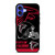 ATLANTA FALCONS 2 iPhone 16 Case Cover