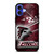 ATLANTA FALCONS FOOTBALL iPhone 16 Case Cover