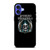 AVENGED SEVENFOLD A7X iPhone 16 Case Cover