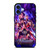 AVENGERS ENDGAME 1 iPhone 16 Case Cover