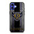 BALTIMORE RAVENS NEW LOGO iPhone 16 Case Cover
