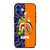 BAPE CAMO SHARK ZIPPER iPhone 16 Case Cover