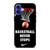 BASKETBALL NEVER STOPS 2 iPhone 16 Case Cover