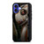 BB-8 DROID STAR WARS iPhone 16 Case Cover