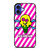 BILLIONAIRE BOYS CLUB ICECREAM iPhone 16 Case Cover