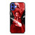 BLACK WIDOW 2 iPhone 16 Case Cover