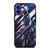 BLACK WIDOW 3 iPhone 16 Case Cover