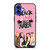 BLACKPINK 2 iPhone 16 Case Cover