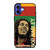 BOB MARLEY REGGAE 2 iPhone 16 Case Cover