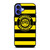 BORUSSIA DORTMUND BVB iPhone 16 Case Cover