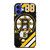 BOSTON BRUINS DAVID PASTRNAK 88 iPhone 16 Case Cover
