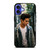 BRENT RIVERA iPhone 16 Case Cover