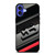 BUGATTI 1 iPhone 16 Case Cover