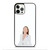MILLIE BOBBY BROWN iPhone 12 Pro Case Cover