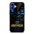 BUMBLEBEE 2 iPhone 16 Case Cover
