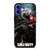 CALL OF DUTY COD iPhone 16 Case Cover