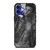 CAMERON DALLAS iPhone 16 Case Cover
