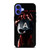 CAPTAIN AMERICA iPhone 16 Case Cover
