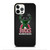MILWAUKEE BUCKS PLATE LOGO iPhone 12 Pro Case Cover