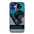 CAROLINA PANTHERS 2 iPhone 16 Case Cover