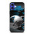 CAROLINA PANTHERS TEAM iPhone 16 Case Cover