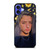 CHARLI D'AMELIO FACE iPhone 16 Case Cover