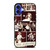 CHEAP TRICK BAND COLLAGE iPhone 16 Case Cover