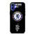 CHELSEA KTBFFH iPhone 16 Case Cover