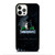MINNESOTA TIMBERWOLVES ICON iPhone 12 Pro Case Cover MINNESOTA TIMBERWOLVES ICON iPhone 12 Pro Case Cover
