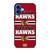CHICAGO BLACKHAWKS LETS GO iPhone 16 Case Cover