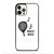 MODEST MOUSE ART 2 iPhone 12 Pro Case Cover MODEST MOUSE ART 2 iPhone 12 Pro Case Cover