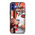 CLEVELAND BROWNS BAKER MAYFIELD iPhone 16 Case Cover