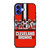CLEVELAND BROWNS SQUAD iPhone 16 Case Cover