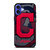 CLEVELAND INDIANS 1 iPhone 16 Case Cover