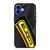 COBRA GOLF iPhone 16 Case Cover